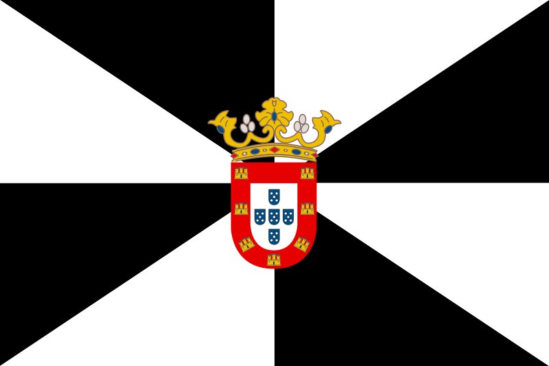 Franpaul95's tweet photo. Me he dado cuenta de que de todas las CCAA se tiene una ligera idea, menos de Ceuta y de Melilla, que están como olvidadas y solo salen a relucir cuando hay asaltos a la valla.

Así que voy a hacer este hilo para presentar un poco a CEUTA, que tiene muchos encantos:

👇🏼👇🏼👇🏼👇🏼👇🏼👇🏼 https://t.co/3XHxnWr7vp