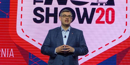 NGA backs bill to widen SNAP online grocery participation ow.ly/O6lJ50As8xw via <a href="/SN_news/">Supermarket News</a> <a href="/NationalGrocers/">NationalGrocers</a> #snap #snaponline #onlinegrocery #grocerydelivery #supermarketnews