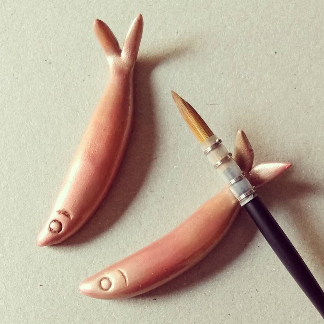 blackbird_zines's tweet photo. 〰️ NUEVO PRODUCTO > Apoya Pinceles.
TIENDA ONLINE > https://t.co/Li1p903o7x
#blackbirdzines #blackbirdediciones #apoyapinceles #accesoriosdeescritorio https://t.co/HxsoB0EugX