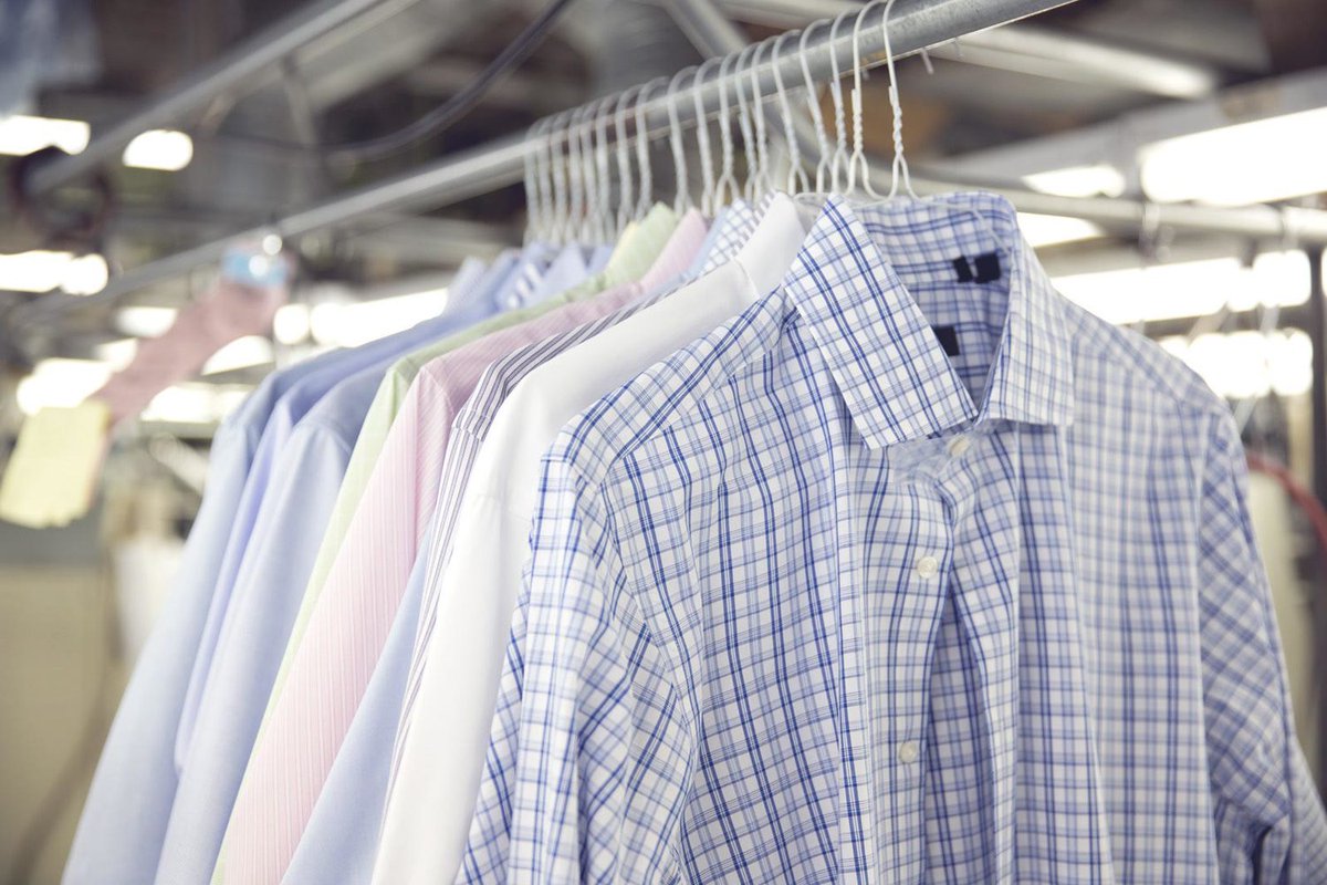 stopndropdarwen's tweet photo. Time is valuable, don't waste it on doing your laundry. Let us help. 

For Dry cleaning service, Call us at 01254 701 087 #laundry #laundryroom #laundryday #home #washing #fashion #dryclean #drycleaners #clothes #laundryservice #clean #laundrydelivery #laundryservice #laundryroom https://t.co/xRjFQZFRPF
