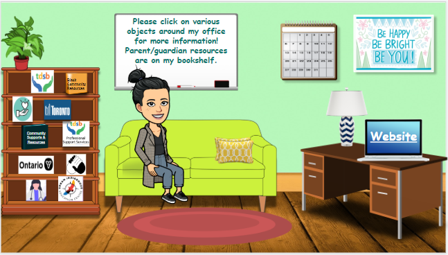 OakridgeJPS's tweet image. #OakridgeRemoteSummerSchool is off to a great start with #EngagingActivities and #InteractiveTasks.  Getting to know each other is fun! @tdsb @TDSB_ConEd @norbert_costa @pctdsb @ParthiKandavel @LC3_TDSB @MrsSharonLin @AnaLakhani