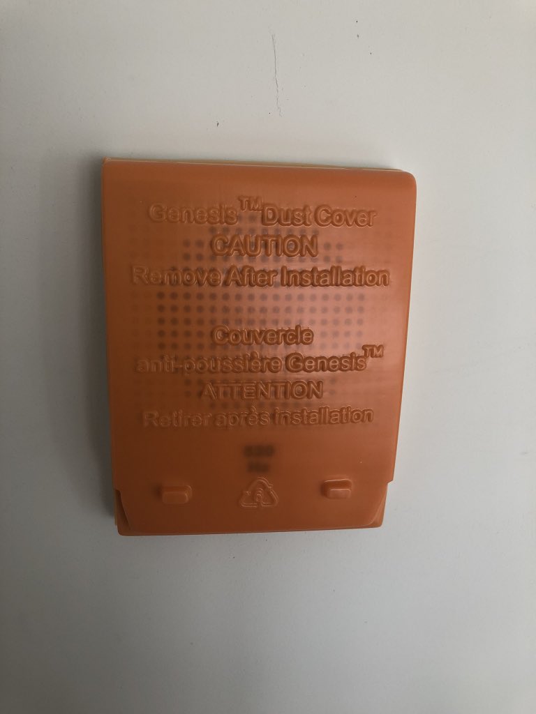 tytucker99's tweet image. (In My Denzel Voice) I’m surgical Wit This Bihhh Jake!!!!! #Lights #Fans #ExitLights #ExoticLights &amp;amp; #FireAlarms #ElectricianLife🔌🔦💡 #LoveMyTrade #KnowledgeIsPower &amp;amp; #PowerIsNeededEverywhere