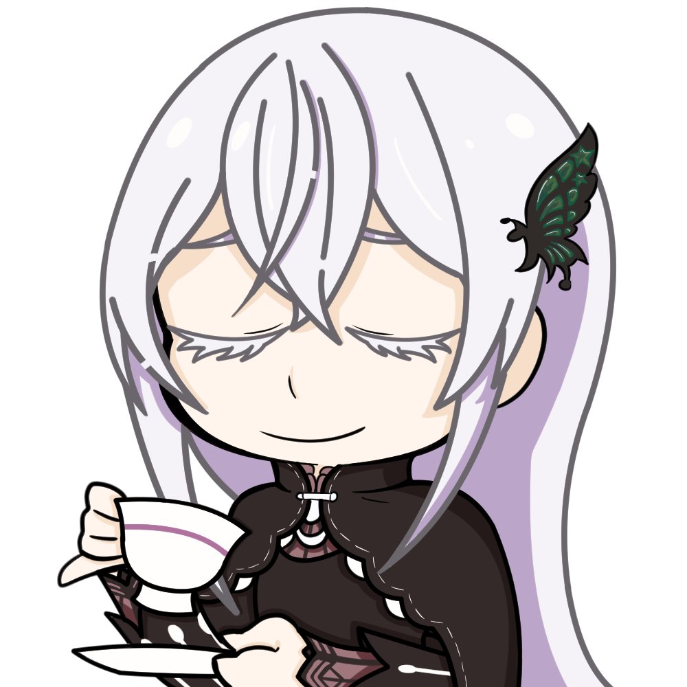 Romulproducing's tweet photo. re colgando el de Ekidona que se ha detectado un pequeño fallo, y eso es inadmisible, ahora esta bien https://t.co/baGsKSxXPq