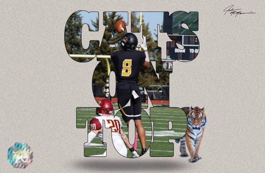 Trever Heitz tweet media