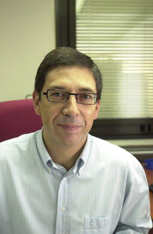 MasterCEIA's tweet image. Nuestro profesor de #MCEIA @pepvilar ha sido nombrado nuevo Director de informativos de TVE. Sin duda una noticia excelente para un profesional de categoría. Muchas felicidades!!! 👏🏻👏🏻👏🏻 
#MasterUAB #CampusUAB #UABBarcelona #Comunicación #Creatividad #Periodismo #RTVE #TVE