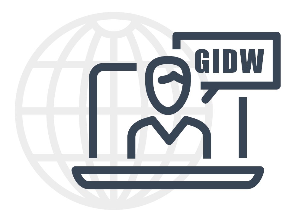 Marcus Drover (@marcuswdrover) on Twitter photo And we're all set for our poster event on thurs. with 166 registrants! ๐ข๐ฅ #gidw2020 (๐ฎ๐ฏ๐๐๐ฟ๐ฎ๐ฐ๐ ๐ฏ๐ผ๐ผ๐ธ ๐ต๐ฒ๐ฟ๐ฒ: bit.ly/gidwpostabs): 71๐จ๐ฆ 32๐บ๐ธ20 ๐ฌ๐ง17๐ฎ๐ณ 10 ๐ฌ๐ง 7๐ฉ๐ช4๐ง๐ช 2๐ซ๐ท1 ๐ฆ๐บ1๐ง๐ท1๐ฌ๐น1๐ฎ๐ช1๐ฏ๐ต1๐ณ๐ฑ1๐ต๐ฐ1๐ธ๐ฌ1๐ฟ๐ฆ1๐ช๐ธ1๐น๐ท1๐ป๐ช1๐ฟ๐ผ<a href="/CIC_ChemInst/">Chemical Institute of Canada</a> <a href="/DaltonTrans/">DaltonTransactions</a> <a href="/cscinorgdiv/">CSC Inorganic Division</a> More info. ๐๐ And we're all set for our poster event on thurs. with 166 registrants! ๐ข๐ฅ #gidw2020 (๐ฎ๐ฏ๐๐๐ฟ๐ฎ๐ฐ๐ ๐ฏ๐ผ๐ผ๐ธ ๐ต๐ฒ๐ฟ๐ฒ: bit.ly/gidwpostabs): 71๐จ๐ฆ 32๐บ๐ธ20 ๐ฌ๐ง17๐ฎ๐ณ 10 ๐ฌ๐ง 7๐ฉ๐ช4๐ง๐ช 2๐ซ๐ท1 ๐ฆ๐บ1๐ง๐ท1๐ฌ๐น1๐ฎ๐ช1๐ฏ๐ต1๐ณ๐ฑ1๐ต๐ฐ1๐ธ๐ฌ1๐ฟ๐ฆ1๐ช๐ธ1๐น๐ท1๐ป๐ช1๐ฟ๐ผ<a href="/CIC_ChemInst/">Chemical Institute of Canada</a> <a href="/DaltonTrans/">DaltonTransactions</a> <a href="/cscinorgdiv/">CSC Inorganic Division</a> More info. ๐๐