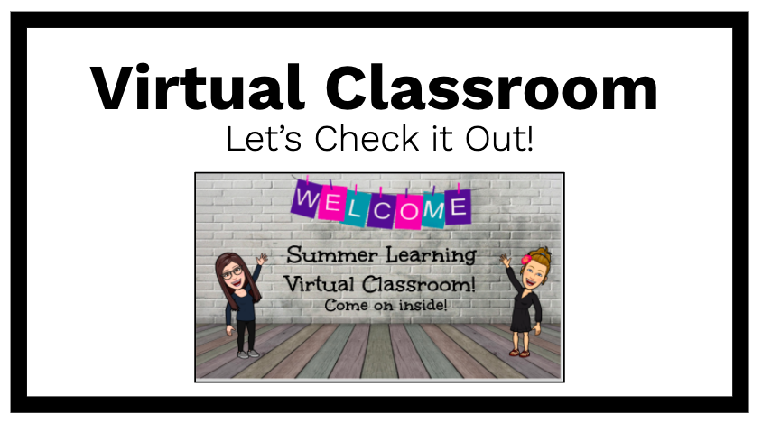 DDWClarke's tweet photo. 😎Fun Friday - We did a ton of fabulous and fun activities for math today! We did a community scavenger hunt, estimation 180 task with cheese puffs, and then students got the chance to explore our Math Virtual Classroom! #HDSBmath #HDSBSummerLearningPrograms https://t.co/jSmyzR5DiB