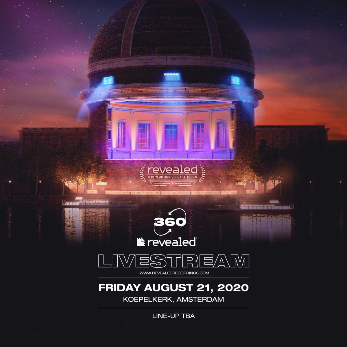 Majo Montemayor tweet media