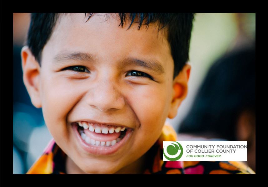 FFCForever1's tweet photo. Friends of Foster Children Forever is pleased to announce it has just received a $15,000 grant from the @CFCollierFL! These funds will continue to support our mission of serving our foster youth with targeted educational and enrichment opportunities! ❤️

#ffcforever #grateful https://t.co/Ncvsdy6ccX