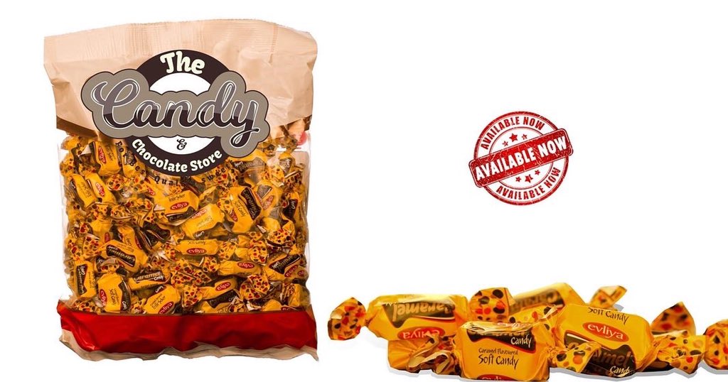 Mirum Agency Uganda (@mirumagency) on Twitter photo 