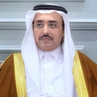 sssultan618's tweet photo. @Khaled_alwahabi
ارحبوا ثم ارحبوا سلم اقحطاني 
لا صدع صوته على اللي لافيينه

مرحبا يا شيخ من صادق لساني
يا ولد شيخ عسى تبطي سنينه

نسوق لك جزل المبارك و التهاني 
بريحة المسك معه باقة ياسمينه💐
#سلطان_مترك 

الشيخ خالد بن عبدالله بن قاسم
شيخ قبيلة الوهابه قحطان https://t.co/A7NZeAehXG