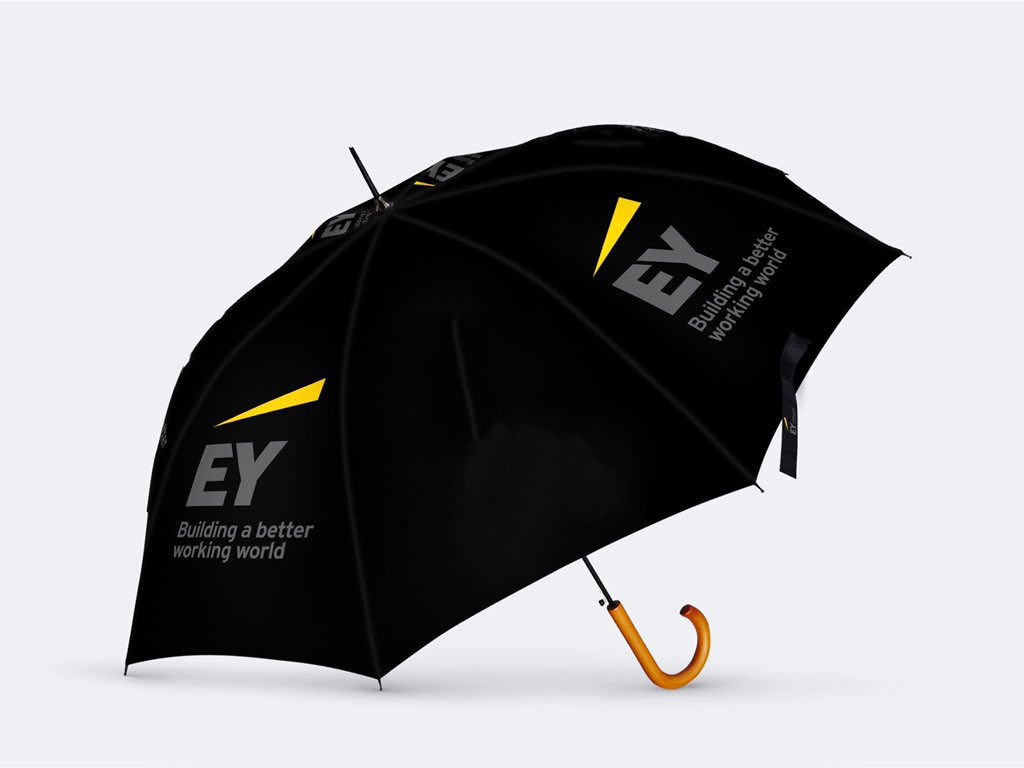 Mirum Agency Uganda (@mirumagency) on Twitter photo 