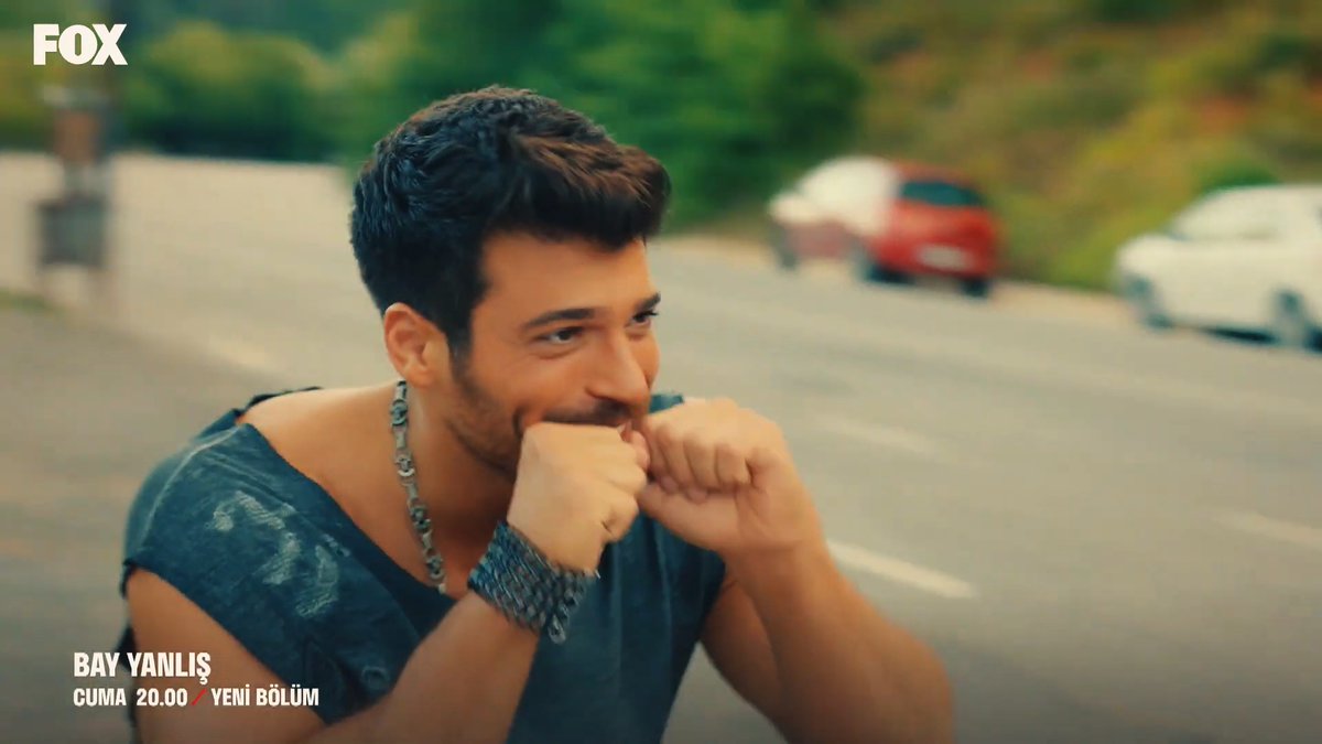 BayYanliss's tweet photo. #BayYanlış #CanYaman #ÖzgürAtasoy #ÖzgeGürel https://t.co/7bC01n7fDG