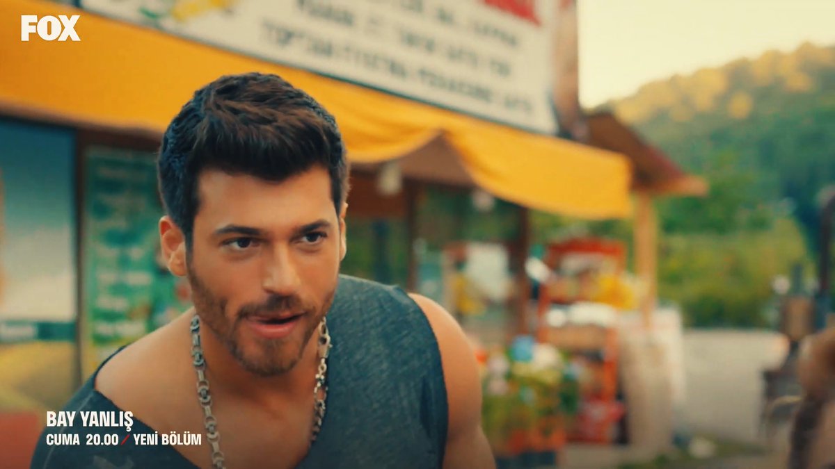 BayYanliss's tweet photo. #BayYanlış #CanYaman #ÖzgürAtasoy #ÖzgeGürel https://t.co/7bC01n7fDG