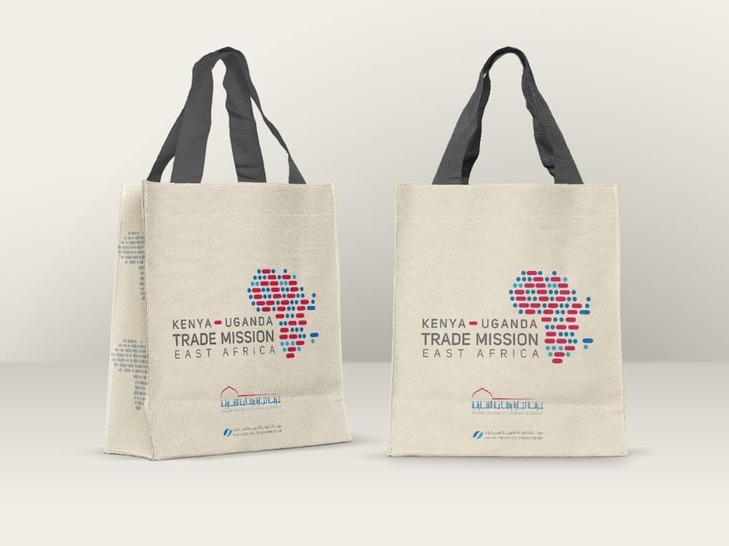 Mirum Agency Uganda (@mirumagency) on Twitter photo 