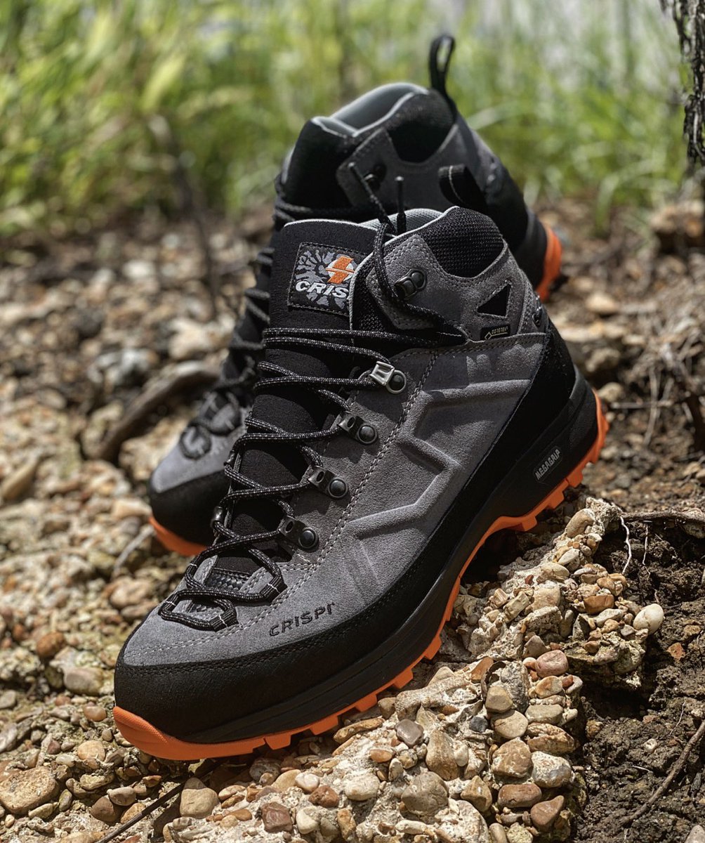 OwensOutfitters's tweet image. Crispi comes Southeast!! • We are so excited to announce that we are the only dealer for @crispihunting in the southeastern region of the United States. Swipe to see close-ups of each style we have available! #MadeInItaly #CrispiBoots