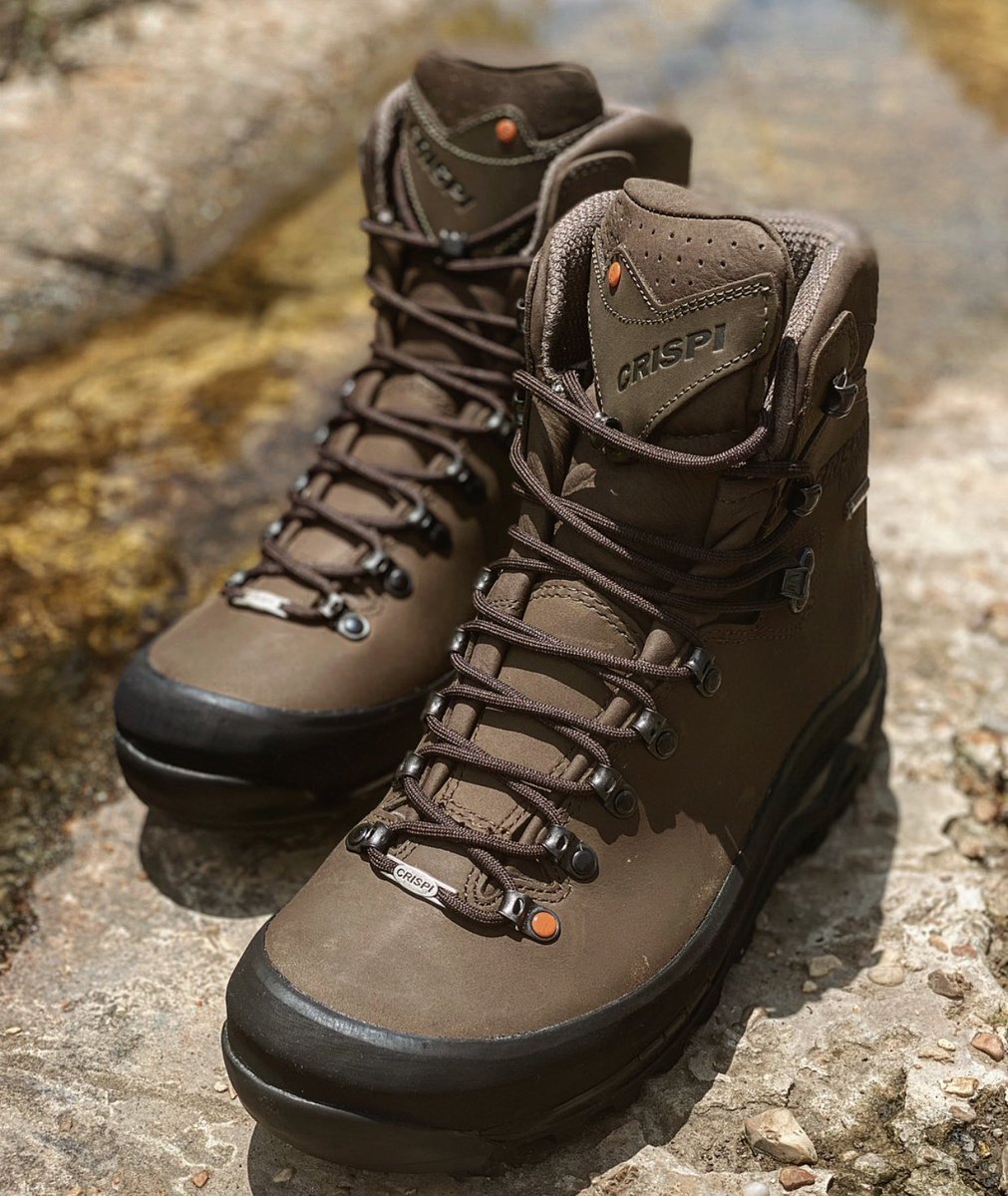 OwensOutfitters's tweet image. Crispi comes Southeast!! • We are so excited to announce that we are the only dealer for @crispihunting in the southeastern region of the United States. Swipe to see close-ups of each style we have available! #MadeInItaly #CrispiBoots