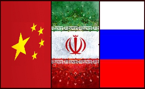Montaghed_'s tweet photo. جزئیات کامل ترکمانچای چینی-روسی
لطفا 10 دقیقه وقت بزارید بخونید ببنید دقیقا قراره چطور مستعمره روس و چین بشیم.

#TheShadowOf1919 https://t.co/dgTHOp1DBH