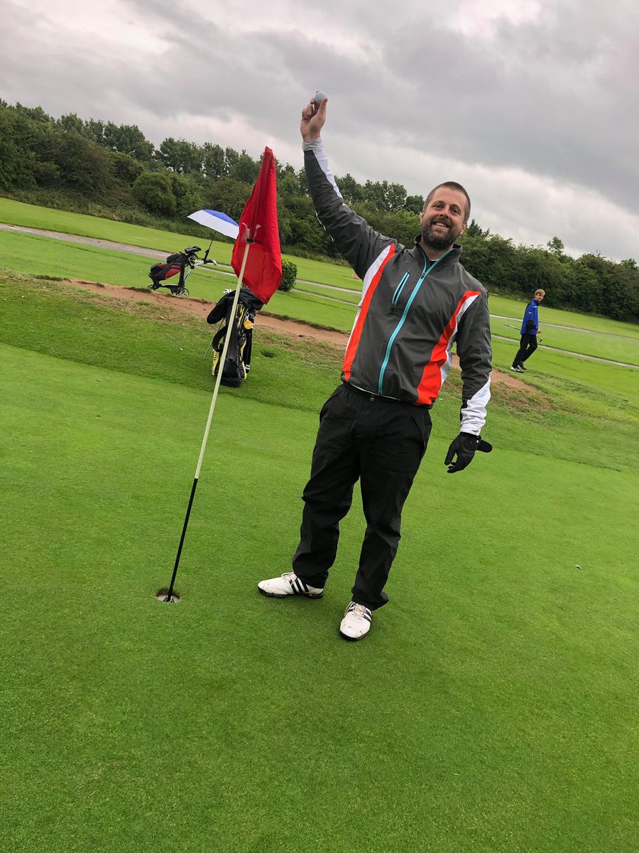 mike harrison tweet media