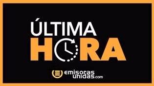 EmisorasUnidas's tweet photo. #AHORA 
Estados Unidos se retira formalmente de la Organización Mundial de la Salud (OMS) @WHO. 
Vía: @AFPespanol https://t.co/HibXxh8pBk