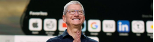 scigazette's tweet photo. Apple Breaks Up With Intel To Switch to Custom Arm Chips for Macs https://t.co/fg4JKefyAJ via @scigazette @Apple @intel @intelnews 
#apple #intel #Timcook #macs https://t.co/EioucTMsw3