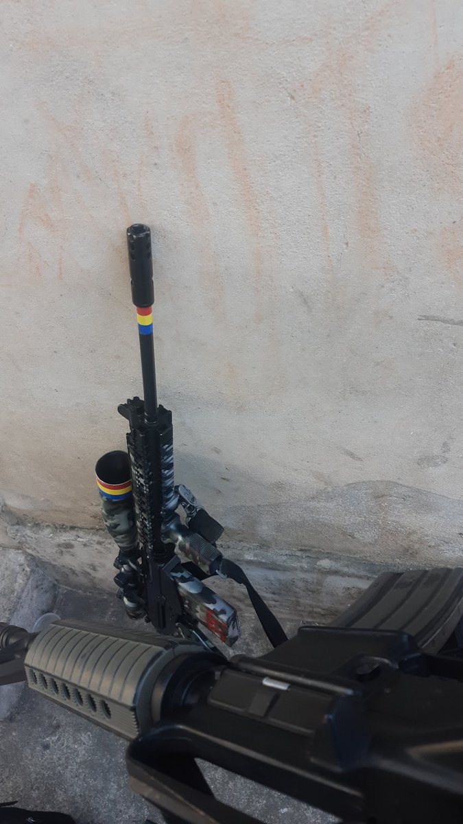 gugaj22's tweet photo. Ñ tem pp muito menos bala contada bexa pra nós tcp melicu e aço toda vida ✌🚩🚩 cpx do alemão 🕊 https://t.co/zDRSVwIjIh