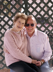 AshtabulaA's tweet photo. “I love my hearing aids and don’t know what I’d do without them. I upgraded my hearing aid technology and love my new Resound aids much better than my old hearing aids.”
-Jeanette

4510 Main Ave.
Ashtabula, Ohio 44004
Phone: (440) 536-4176 https://t.co/JFFDGzoGVS