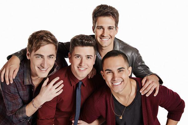 hellfirehaz's tweet photo. 5SOS as Big Time Rush a thread nobody asked for but my heart needs https://t.co/zFcebHezqk