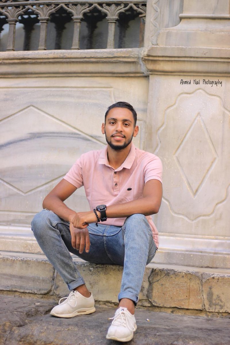 امتحانات ف وقت غلطـ خااالص 😒👎