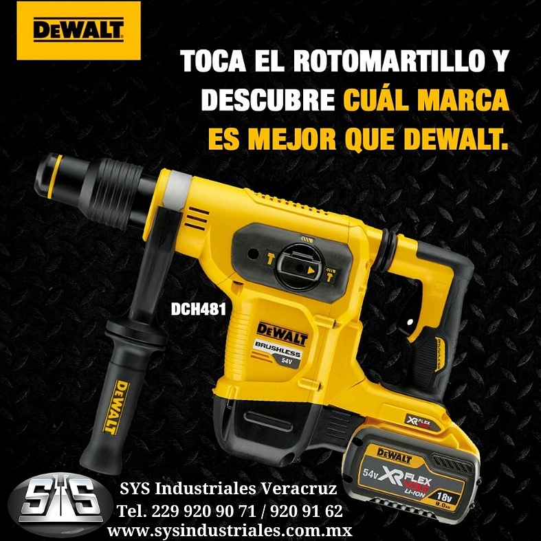 SYS Industriales Veracruz (@SysVeracruz) / Posts / X