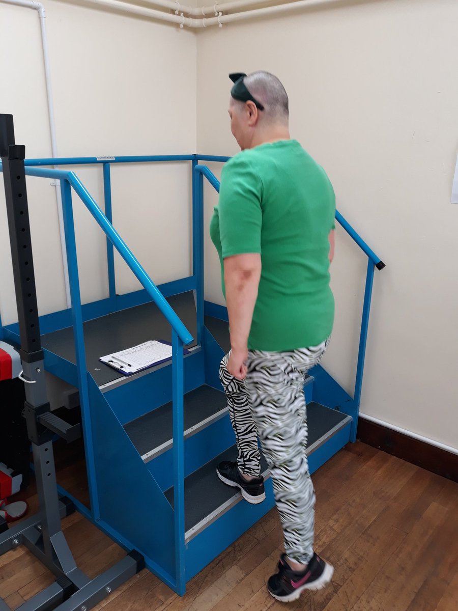WXP_Physio tweet media