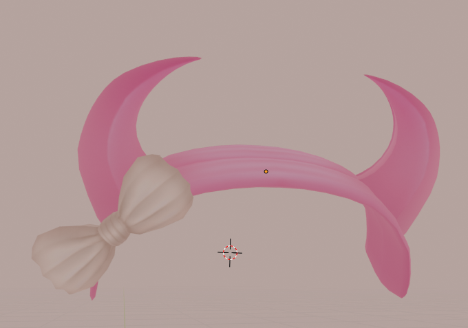 Nutest On Twitter Also Faces By Mugalo - nutest on twitter also faces by mugalo mugalo roblox Nutest On Twitter Also Faces By Mugalo - mugalo roblox