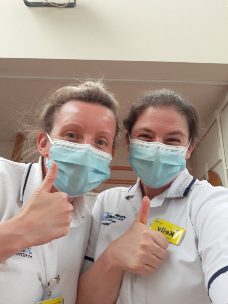 WXP_Physio tweet media