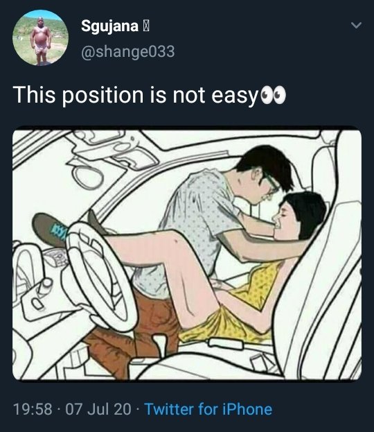 Sir_TjoviTjoH's tweet photo. The streets ain't a place for the weak 😂💔 https://t.co/Wsh5gpv0xH