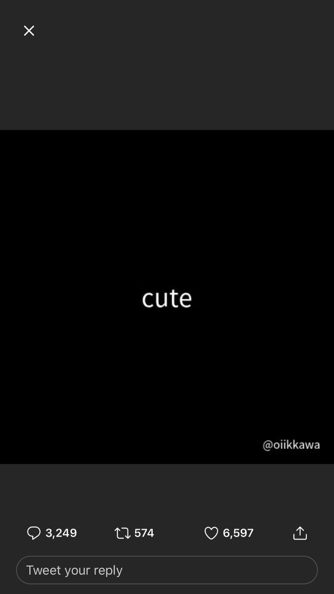 its_libsterr's tweet photo. oh okay 😂 https://t.co/jy7B4SbOWF