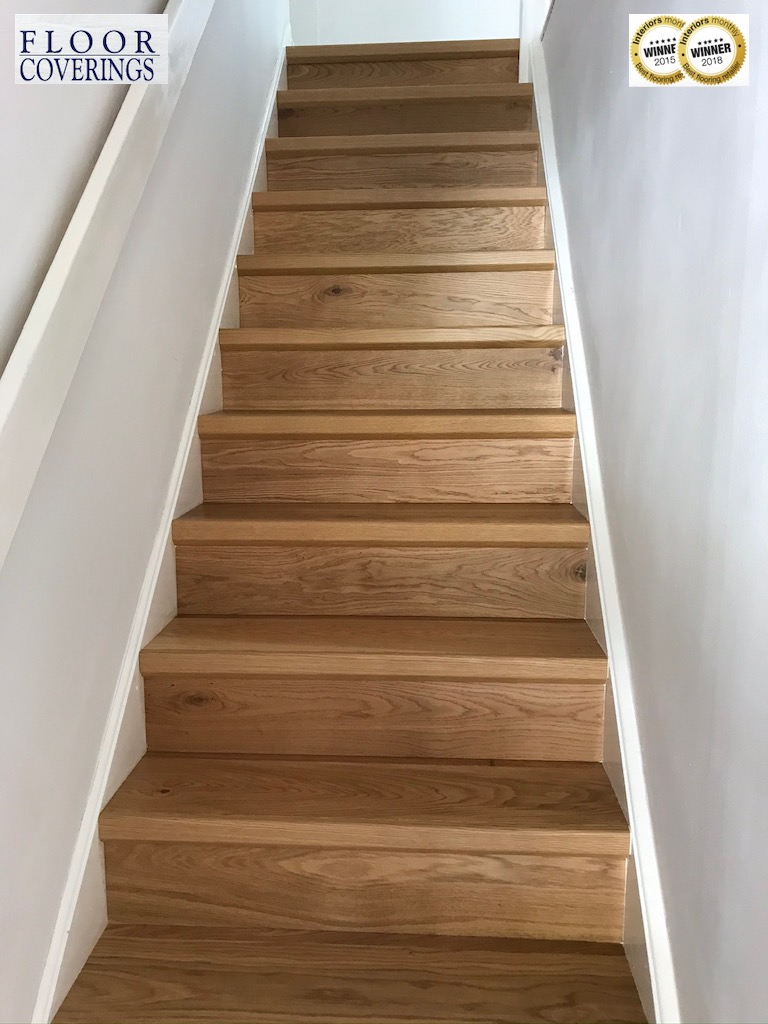 Quick Step Laminate Flooring For Stairs Flooring Guide by Cinvex