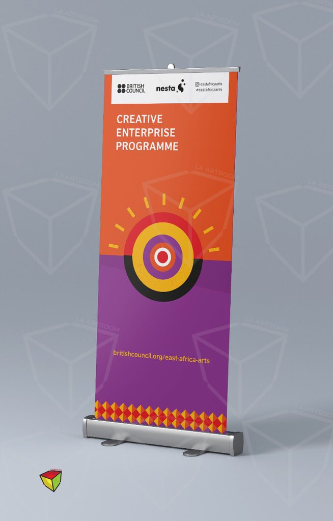 Mirum Agency Uganda (@mirumagency) on Twitter photo 