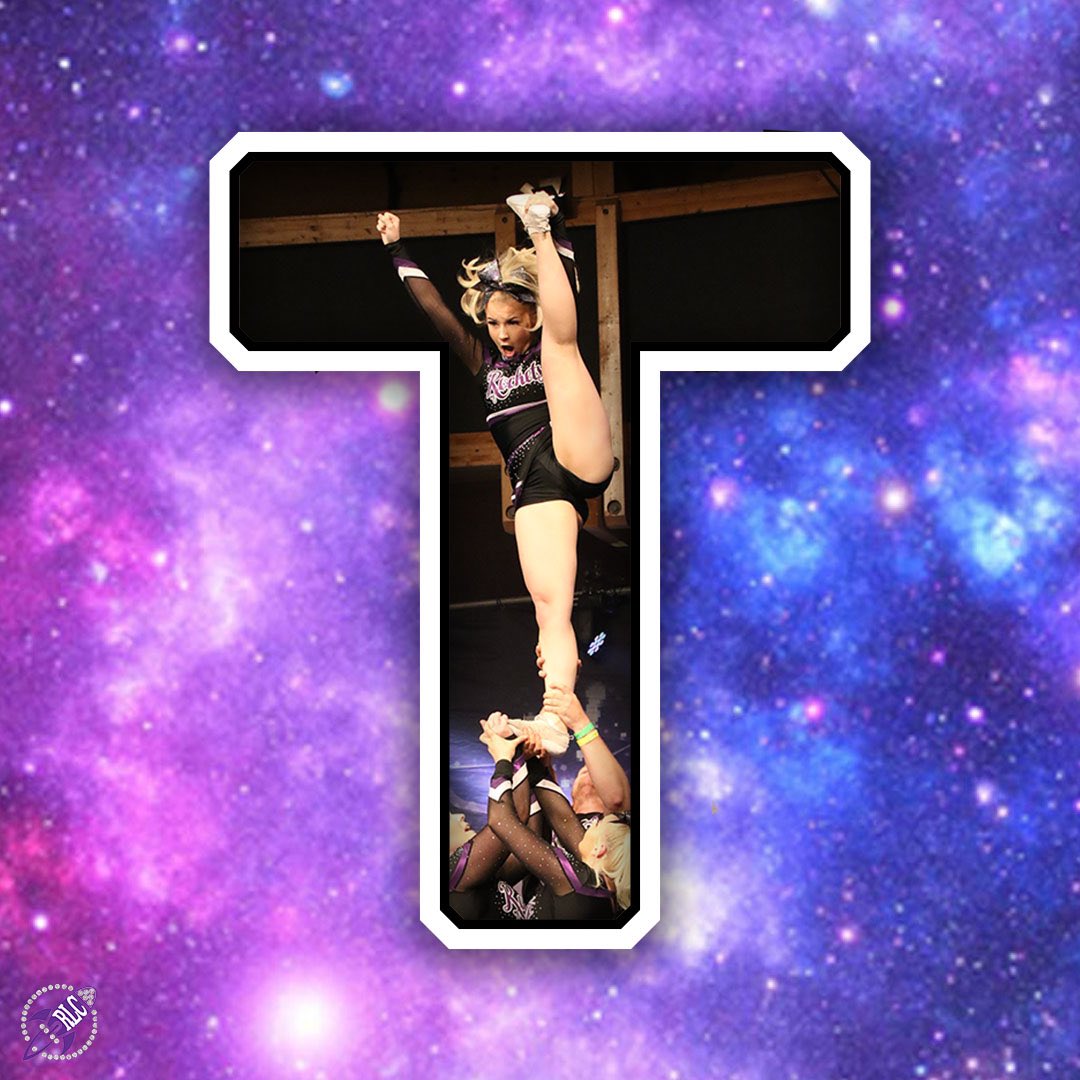 RLCRockets's tweet photo. - TEAMWORK 💪🏻
Athletes need to work together in cheerleading. 
Be part of the team, sign up now! 🔗 https://t.co/cWxoIRjqx0🚀💜
———————————————
📞 07737 144103
📧 cheer@rlcrockets.co.uk
———————————————
#cheer #allstar #ukcheer #sport #doncaster #yorkshire #signup https://t.co/FVmvfMU36w