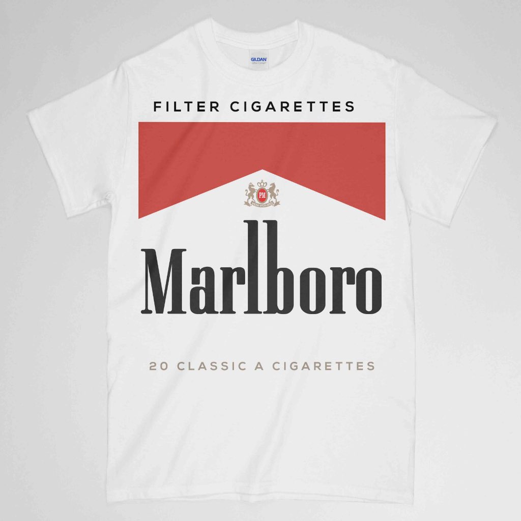 Mirum Agency Uganda (@mirumagency) on Twitter photo 