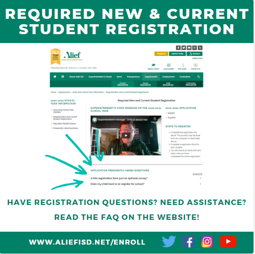 Official Alief Crossroads tweet media