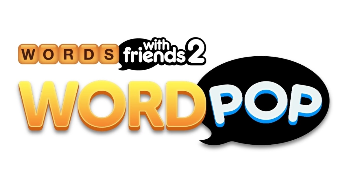 COGconnected's tweet photo. Words With Friends Spinoff Comes to #Amazon Alexa https://t.co/iHyub81BJM @zynga has released a #WordsWithFriends spinoff exclusively for free on #AmazonAlexa known as #WordPop. Will you be playing this word game on your virtual assistant AI? @alexa99 @amazon @WordsWFriends https://t.co/GShrT3xphy
