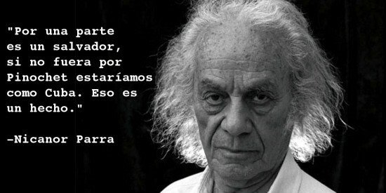 Fmera1983's tweet photo. @supernova_alive @jairbolsonaro @mbachelet https://t.co/hzUSl1uqb4