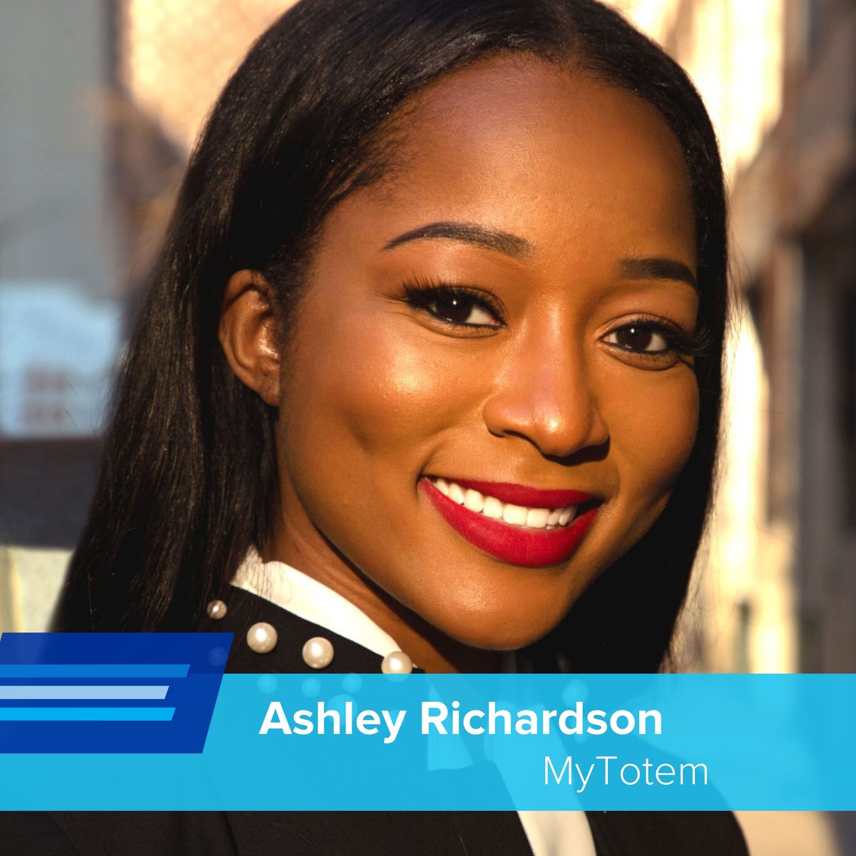 enigsu's tweet photo. #MSESF graduate and owner of @mytotemco, Ashley Richardson, has earned herself a 6-Month Membership at @ATLTechVillage after participating in their It Takes A Village Pre-Accelerator Program. Learn more about MyTotem and the program at https://t.co/mXG1IGfspj

#StateStarts https://t.co/8Q5P0gpbuW