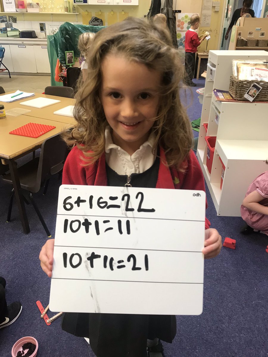 christinasperd1's tweet photo. It has been lovely to see some of our RS friends back into school this week ☺️ they have produced some fantastic work and were eager to complete it 😁 #EYFS #excitement @sandalps https://t.co/ARh9dAUuDr
