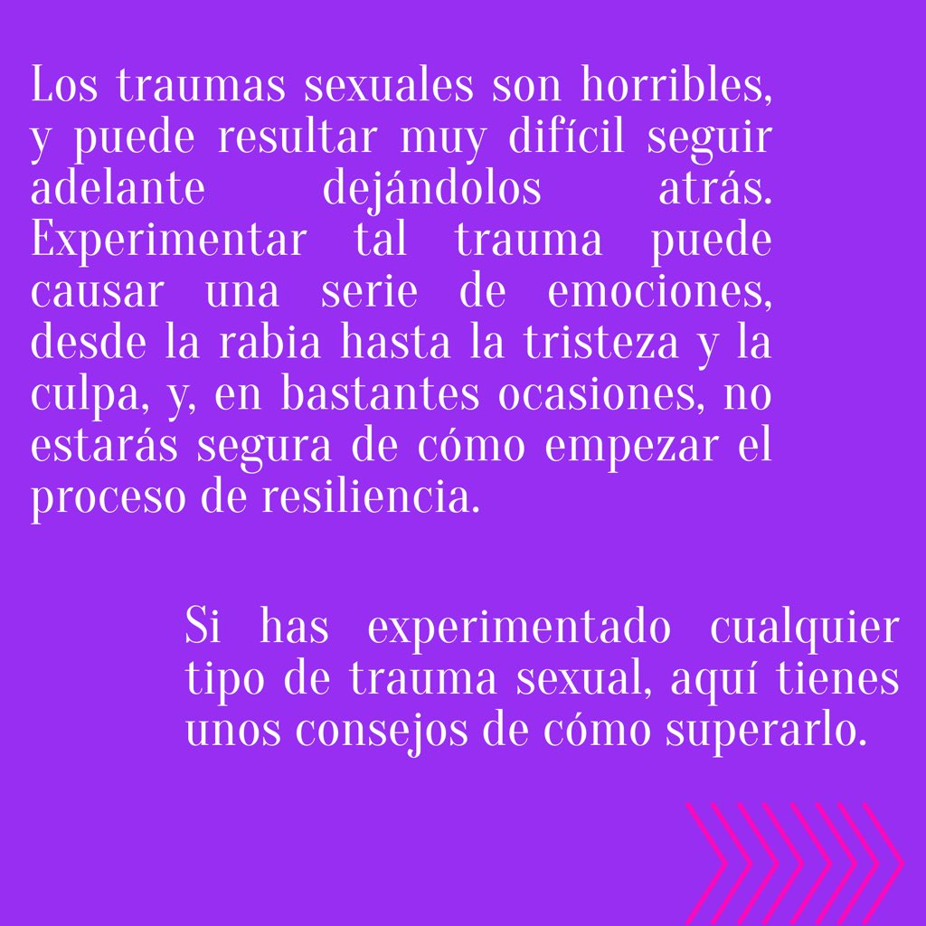 Comando Anti-patriarcal tweet media
