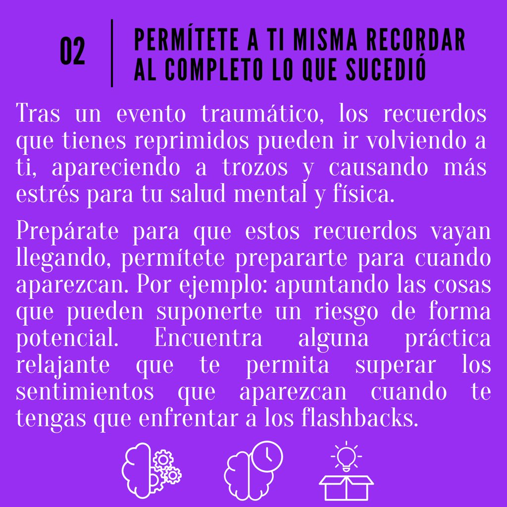 Comando Anti-patriarcal tweet media