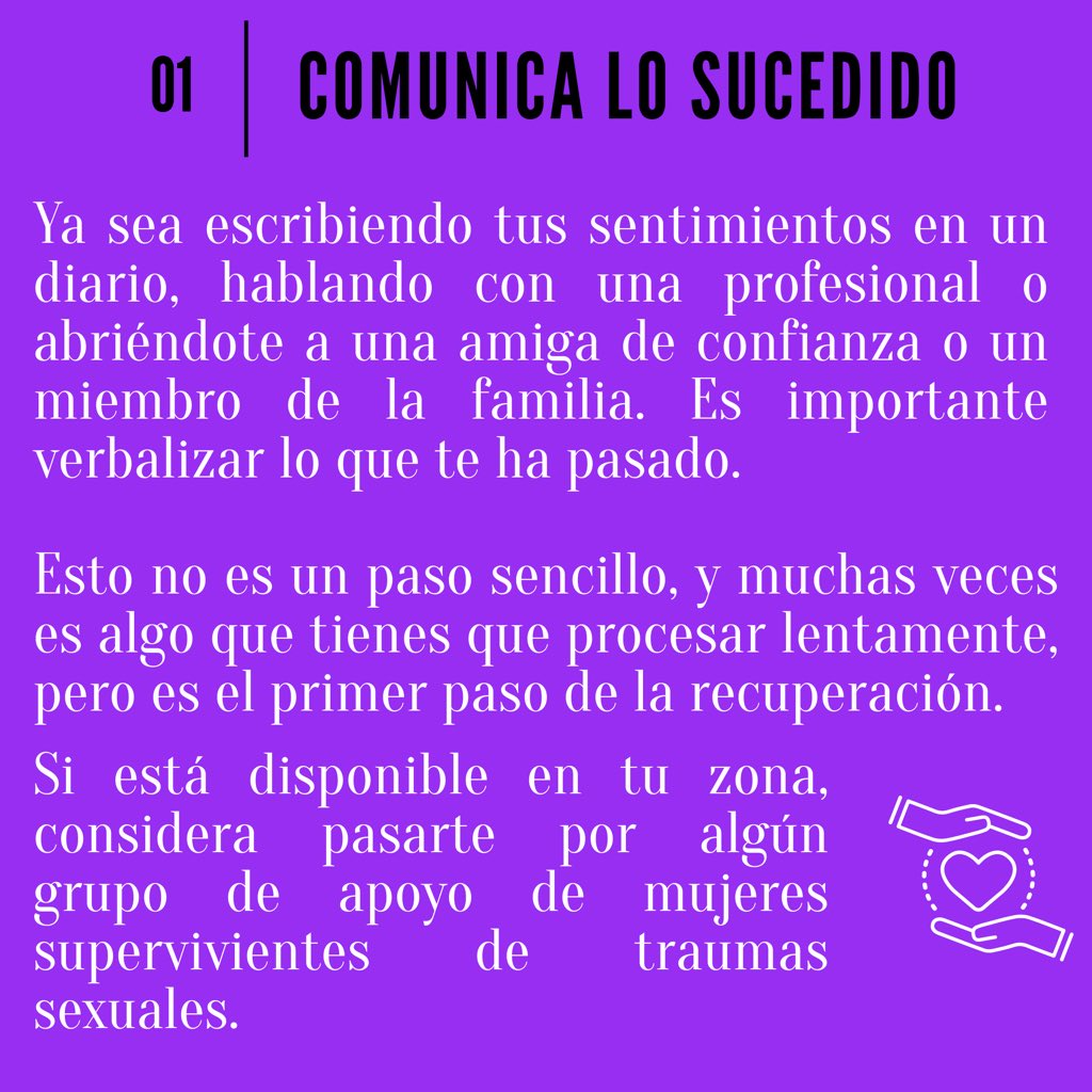 Comando Anti-patriarcal tweet media