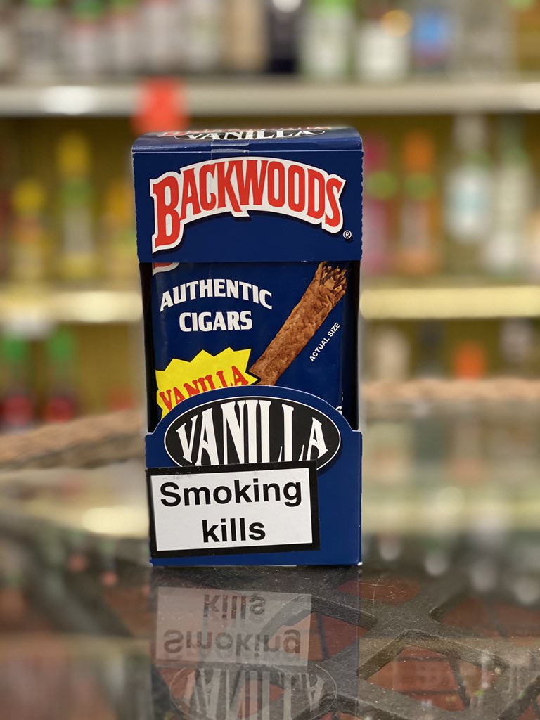 ExoticSunnys's tweet photo. Exotic Backwoods Available! Grape π & Vanillaπ¦ #backwoods #rare #exotic #grapebackwoods #vanillabackwoods https://t.co/x6BrNpY9Ao