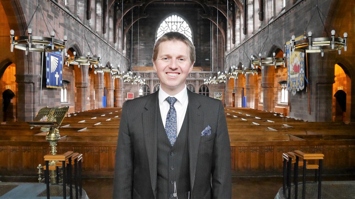 ScottBrosDuo's tweet photo. Thank you to everyone from around the world for watching this evening's concert from Albion Church @AlbionURC - we have some new and exciting online concerts coming up soon. Watch this evening's concert again here https://t.co/MxZ3NaEmhS https://t.co/mYUP2riVrQ