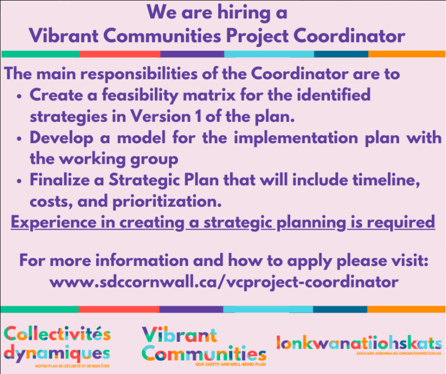 SDCcornwallsdga tweet media